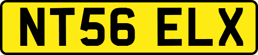 NT56ELX