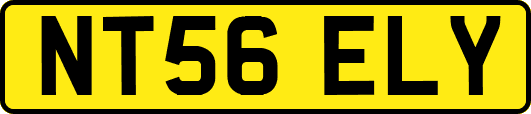 NT56ELY