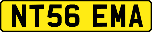 NT56EMA