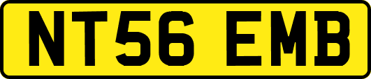 NT56EMB
