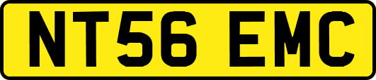 NT56EMC