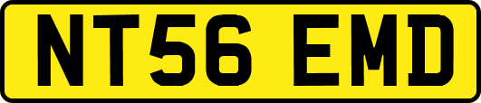 NT56EMD