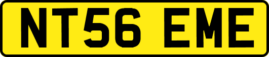 NT56EME