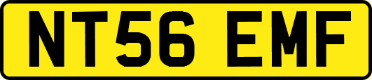 NT56EMF