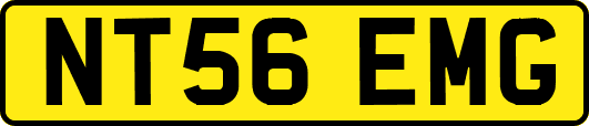 NT56EMG