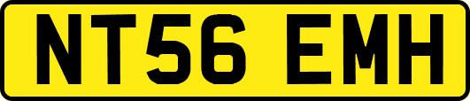 NT56EMH