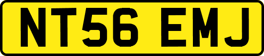 NT56EMJ