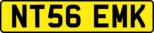 NT56EMK