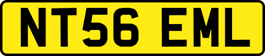 NT56EML