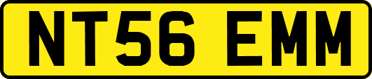 NT56EMM