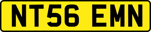 NT56EMN
