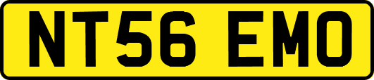 NT56EMO