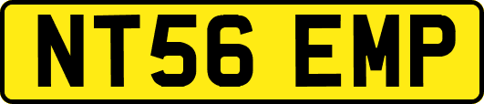 NT56EMP