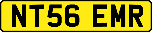 NT56EMR