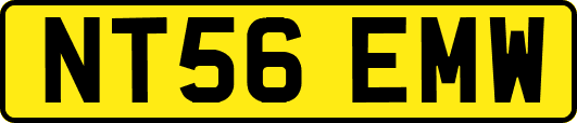 NT56EMW