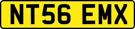 NT56EMX