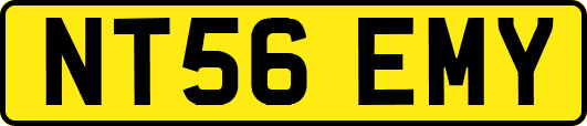 NT56EMY