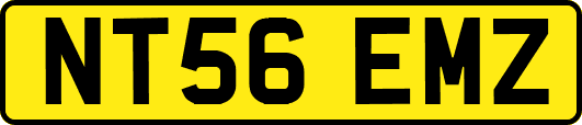 NT56EMZ