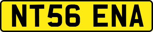 NT56ENA