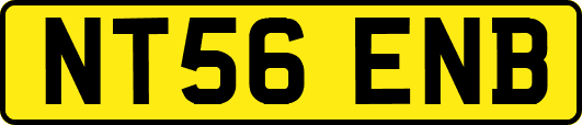 NT56ENB