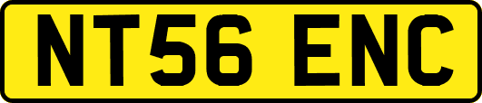 NT56ENC