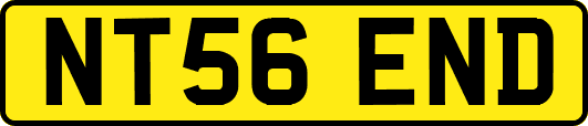 NT56END