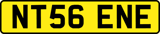 NT56ENE