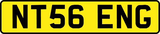 NT56ENG
