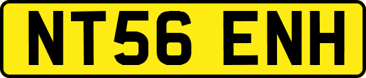 NT56ENH