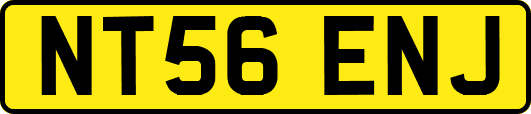 NT56ENJ