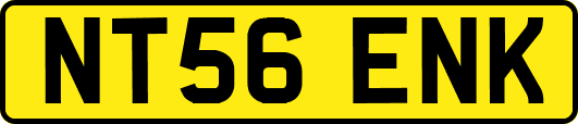 NT56ENK