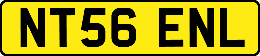 NT56ENL