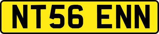 NT56ENN