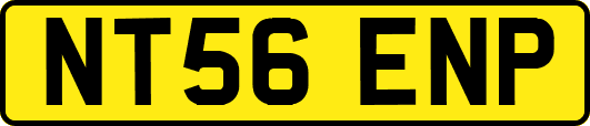 NT56ENP