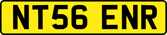 NT56ENR