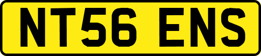 NT56ENS