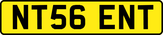 NT56ENT