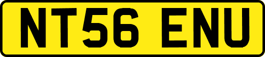 NT56ENU
