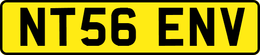 NT56ENV