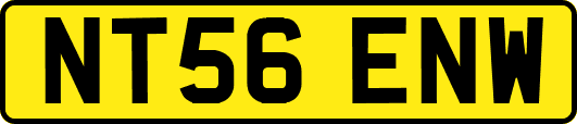 NT56ENW