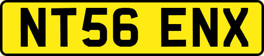 NT56ENX