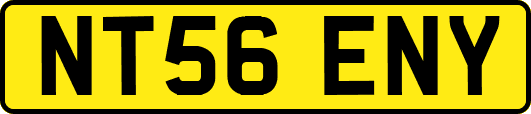 NT56ENY