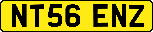 NT56ENZ