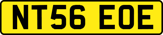 NT56EOE