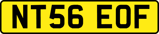 NT56EOF