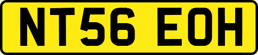 NT56EOH