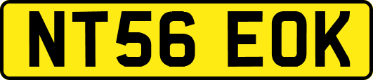 NT56EOK
