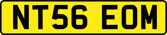 NT56EOM