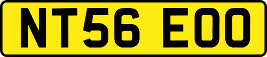 NT56EOO