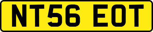 NT56EOT